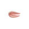 kiko 3D Hydra Lipgloss 20