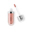 kiko 3D Hydra Lipgloss 20