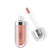 kiko 3D Hydra Lipgloss 20