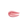 kiko 3D Hydra Lipgloss 17