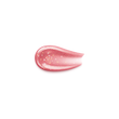 kiko 3D Hydra Lipgloss 17