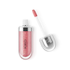 kiko 3D Hydra Lipgloss 17
