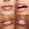 kiko 3D Hydra Lipgloss 17