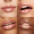 kiko 3D Hydra Lipgloss 17