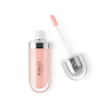KIKO 3D Hydra Lipgloss 06