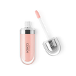 KIKO 3D Hydra Lipgloss 06
