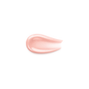 KIKO 3D Hydra Lipgloss 06