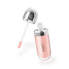 KIKO 3D Hydra Lipgloss 06