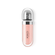 KIKO 3D Hydra Lipgloss 06