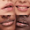 KIKO 3D Hydra Lipgloss 06