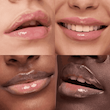 KIKO 3D Hydra Lipgloss 06