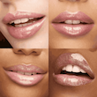 KIKO 3D Hydra Lipgloss 05