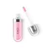 KIKO 3D Hydra Lipgloss 05