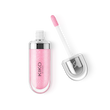 KIKO 3D Hydra Lipgloss 05