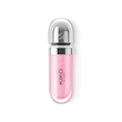 KIKO 3D Hydra Lipgloss 05