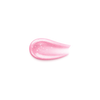 KIKO 3D Hydra Lipgloss 05