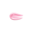 KIKO 3D Hydra Lipgloss 05