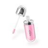 KIKO 3D Hydra Lipgloss 05