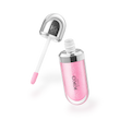 KIKO 3D Hydra Lipgloss 05