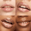 KIKO 3D Hydra Lipgloss 01