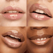 KIKO 3D Hydra Lipgloss 01