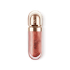  KIKO 3d hydra Lipgloss 45 - Solo online
