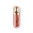  KIKO 3d hydra Lipgloss 45 - Solo online