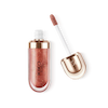  KIKO 3d hydra Lipgloss 45 - Solo online