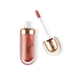  KIKO 3d hydra Lipgloss 45 - Solo online