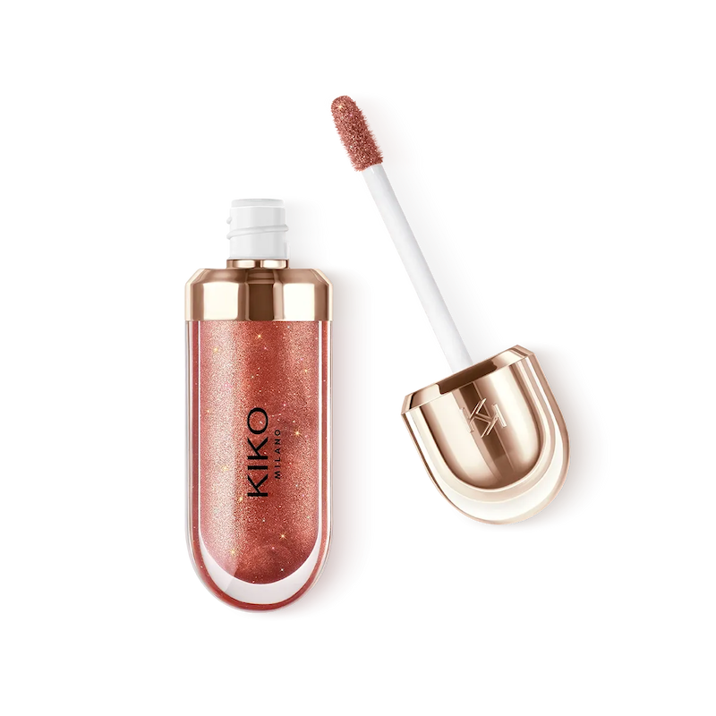  KIKO 3d hydra Lipgloss 45 - Solo online