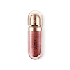  KIKO 3d hydra Lipgloss 44 - solo online