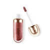  KIKO 3d hydra Lipgloss 44 - solo online