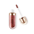  KIKO 3d hydra Lipgloss 44 - solo online