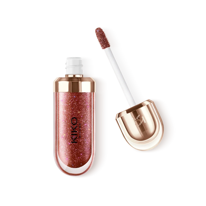  KIKO 3d hydra Lipgloss 44 - solo online