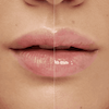 KIKO Lip Volume - Tutu Rose