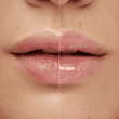 KIKO Lip Volume - Tutu Rose