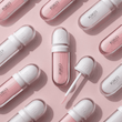 KIKO Lip Volume - Tutu Rose