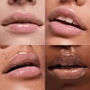 KIKO Lip Volume - Tutu Rose
