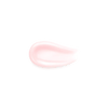KIKO Lip Volume - Tutu Rose
