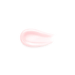 KIKO Lip Volume - Tutu Rose