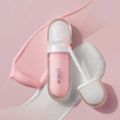 KIKO Lip Volume - Tutu Rose