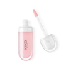 KIKO Lip Volume - Tutu Rose