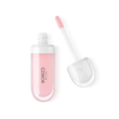 KIKO Lip Volume - Tutu Rose