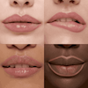 KIKO smart fusion lip pencil 05