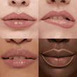 KIKO smart fusion lip pencil 05