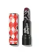 رژلب هارلی کویین (harley quinn lip stick sheglam)
