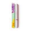 رژ لب و خط لب دوکاره مدل ( Days in Bloom 2-in-1 Vibrant Lipstick & Pencil)