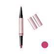 رژ لب و خط لب دوکاره مدل ( Days in Bloom 2-in-1 Vibrant Lipstick & Pencil)