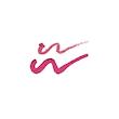 رژ لب و خط لب دوکاره مدل ( Days in Bloom 2-in-1 Vibrant Lipstick & Pencil)