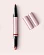 رژ لب و خط لب دوکاره مدل ( Days in Bloom 2-in-1 Vibrant Lipstick & Pencil)